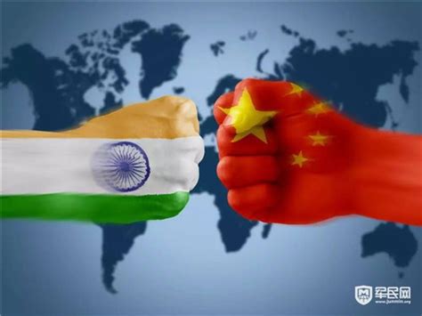 【解局】中不边界谈判取得重大进展，与中国对峙17个月的印度是否会从中作梗？