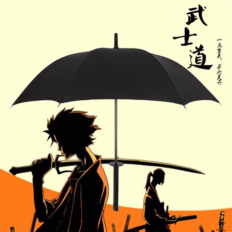 非主流时代武士头像