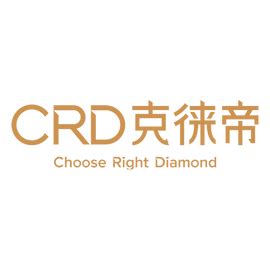 CRD克徕帝官方旗舰店 - 京东