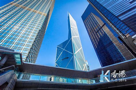 2018香港中银大厦图片-房天下装修效果图