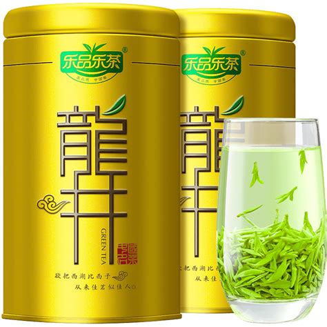 中国绿茶十大名茶排名（中国十大绿茶排名）-流思百科