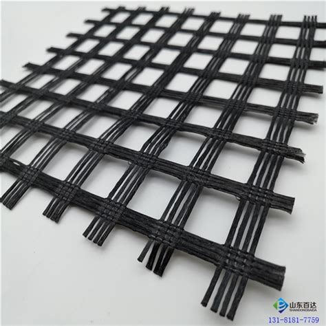 定制热镀锌钢格栅板 定做不锈钢格栅重型插接G455/30/100钢格板-阿里巴巴