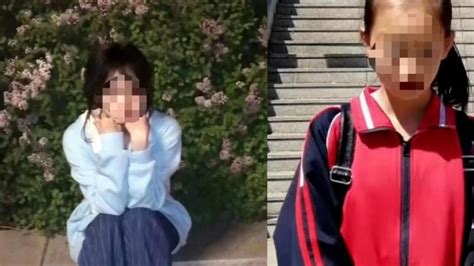 吉林高三女孩跳桥失踪已87天，父亲：没有新的线索，看到胡鑫宇事情后十分担忧女儿_腾讯视频
