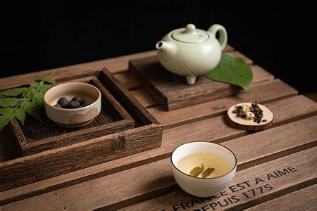 茶的传统文化内涵 - 知乎
