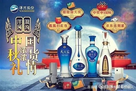 2019年白酒销量排行_河北白酒销量排行榜(3)_排行榜