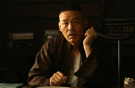 演员巍子个人资料,演员杨志刚,电视演员巍子个人_大山谷图库