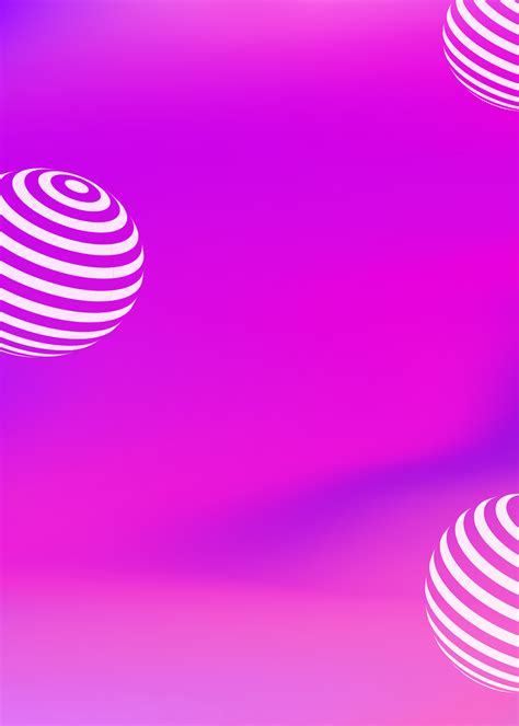 紫粉色背景,背景底纹,设计素材,设计模板,汇图网www.huitu.com