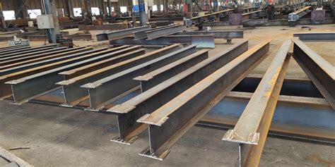 沈阳钢结构工程-沈阳恒锐众工钢结构工程有限公司