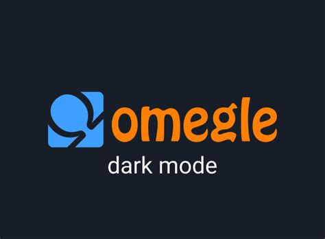 Your Guide to Downloading the Omegle App for Android