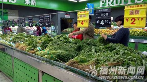 武汉蔬菜货源减少 外地菜占80%价格比常年贵_武汉_新闻中心_长江网_cjn.cn