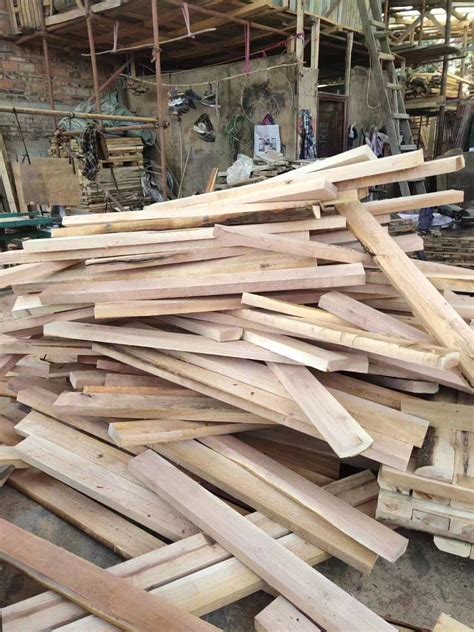 太碌林场完成2020年度项目施工中产出木料的销售工作 - 太碌林场 - 甘肃省小陇山林业保护中心官方网站