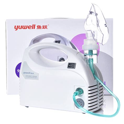 yuyue brand atomizer 403c compressed air atomizer household medical ...