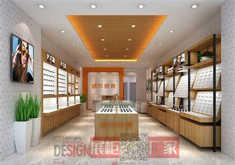 中国石化办公室装修设计效果图|空间|室内设计|大道熠酒店设计 - 原创作品 - 站酷 (ZCOOL)