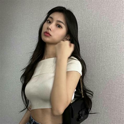 姜京元(Yuha_[标签:标题1]