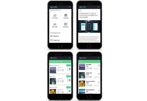 小度下载2021安卓最新版_手机app官方版免费安装下载_豌豆荚