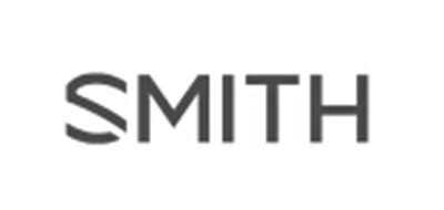 A.O.史密斯标志Logo设计含义，品牌策划vi设计介绍