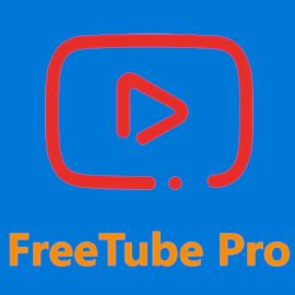 FreeTube Review: The Best Free YouTube Client - Gadgets To Use