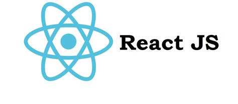 What is React JS? Why Startups and Enterprises love React JS for Front ...