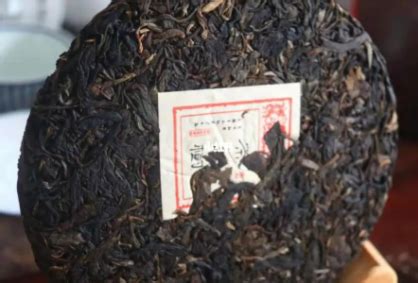 生普茶饼撬开后怎么保存口感和香味都是有区别的-中国风投网