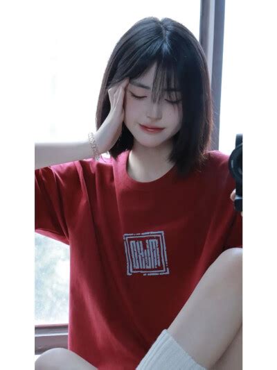 谢楚灵古风头像女生高清