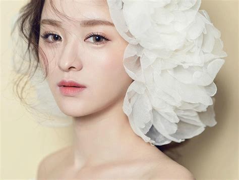 韩国SM最美的五大女神，裴珠泫上榜，高雅拉第三，第一是她！|裴珠泫|高雅拉|女神_新浪新闻