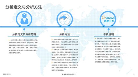 2021上半年度中国互联网婚恋交友市场研究报告 - 研究报告 - 比达网-专注移动互联网行业的市场研究和数据交流平台