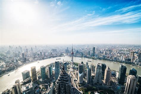 一线楼市的2019|上海新房市场回温 2019年成交量创近3年新高