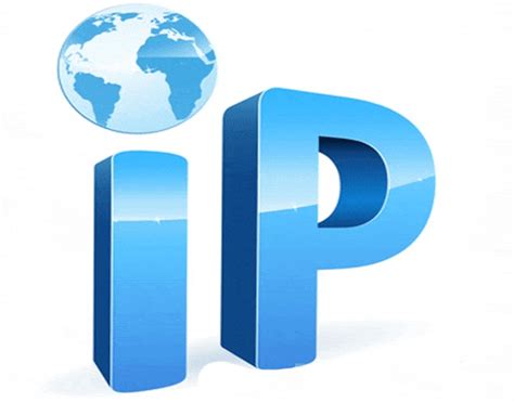 换ip软件哪个好-换ip软件推荐-换ip软件大全- QT软件园