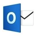 Outlook电脑版下载_Outlook官方免费下载_Outlook2024最新版_华军软件园