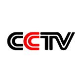 CTVIT-中视广信助力总台综合频道圆满完成《生活圈--在线大名医》节目直播保障工作