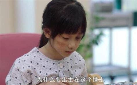 《素媛》童星加入《釜山行》续集 13岁大长腿抢镜_手机新浪网
