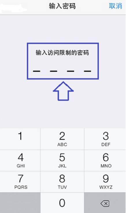 iphone的safari图标被不小心删掉了~要怎么恢复-百度经验