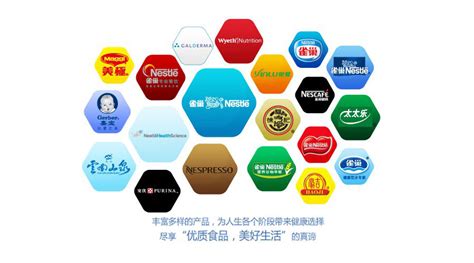 呼伦贝尔食品饮料品牌商标起名-logo11设计网
