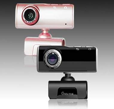 win7摄像头驱动怎么安装-win7摄像头驱动安装教程-插件之家