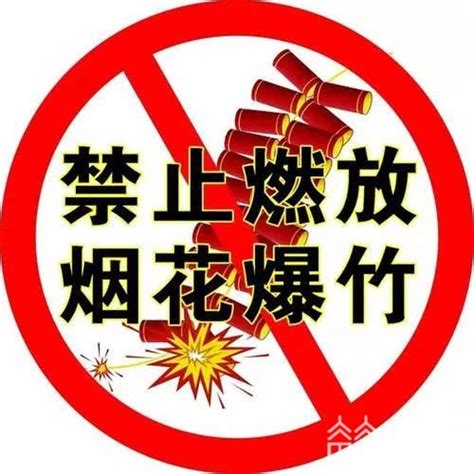 南京警方提醒：2021年这些区域禁放烟花爆竹_荔枝网新闻