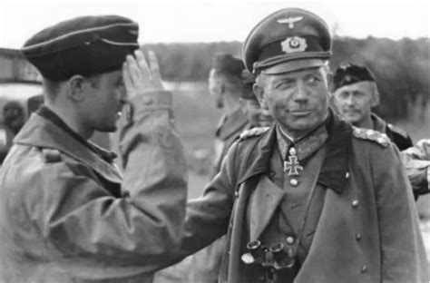 纳粹德国最高统帅部（OKW）的建立，是二战战败的重要因素之一_希特勒_陆军_作战计划