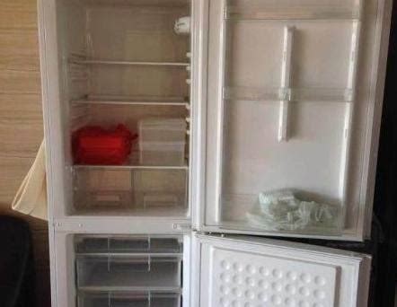 如何挑选冰箱，怎么评价西门子博世松下的冰箱？ - 知乎
