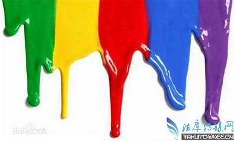 水性工业漆的价格比油性漆高很多吗？-水性工业漆 水性涂料 鑫隆涂水漆