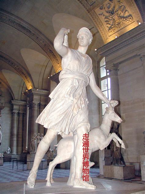 古希腊女人雕像摄影图高清摄影大图-千库网