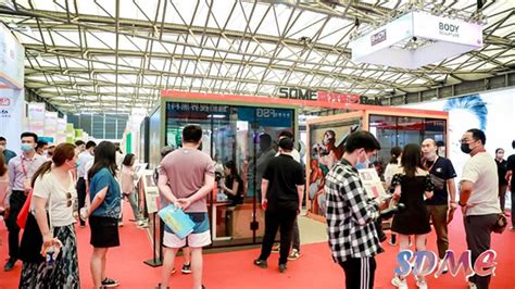 2020线上智博会在重庆开幕-宁夏新闻网