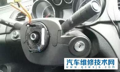小车四轮定位仪的倾角传感器安裝你知道嘛 -- 深圳市米勒沙容达汽车科技有限公司