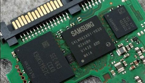晶晨S912和晶晨S905X3哪个芯片好？哪款是高端芯片？_性能