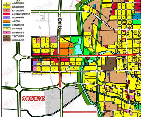《保定市城市总体规划（2011-2020年）》公告细则-房产新闻-保定搜狐焦点网