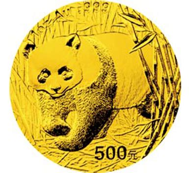 熊猫金银币最新价格表 2010年熊猫金银币套装价格行情-第一黄金网