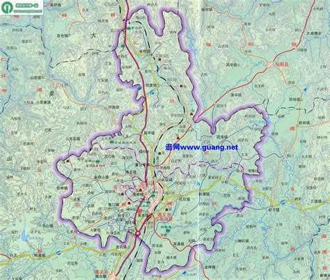 绥阳高铁站,遵义市绥阳县新区规划,绥阳县高铁_大山谷图库