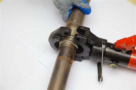 套筒声测管系列-沧州市宝益德钢管有限公司