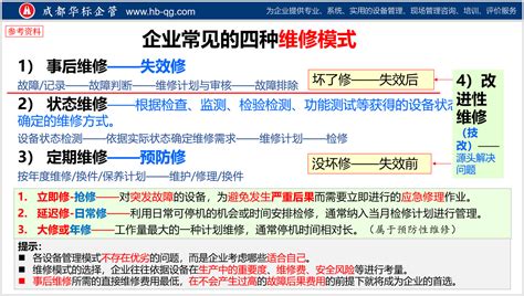 学院新闻_学汽修_汽修教育_万通汽车教育·上海官方网站
