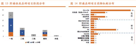 国内每年新增肝癌人数是多少？2022年国内肝癌人数超14亿人-三个皮匠报告