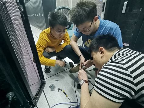 大连空管站技术支持室顺利完成优化雷达信号引接工作 - 中国民用航空网