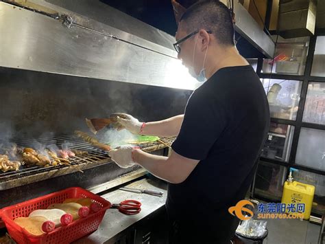 2023农乐园炭火烤肉(西城永捷店)美食餐厅,烤肉的话由于地方小服务员也...【去哪儿攻略】
